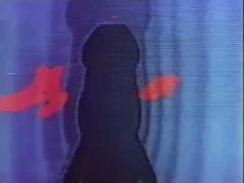 [ Free ]  Melodic Type Beat - "Worst Save 146 bpm" | Trap Type Beat 2024