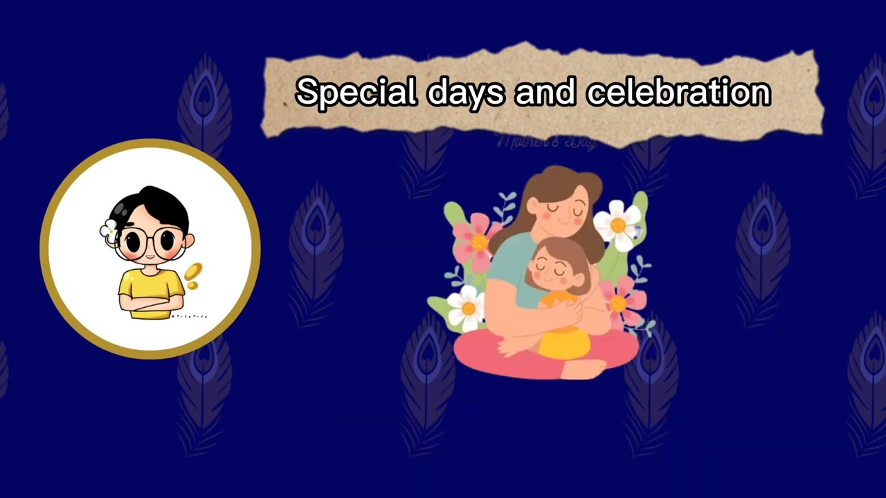 Lesson 2  Proper Nouns