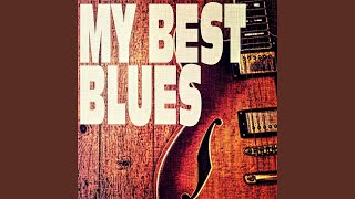 Today I Sing the Blues