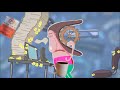 Guided By Voices - Useless Inventions