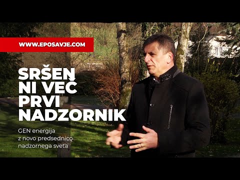 Najbolj brane novice na ePosavje.com - 76: 22. februar 2022