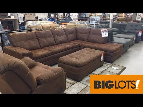 Big Lots Furniture Sofas Armchairs Chairs Home Decor 2020 Big Lots Furniture Sofas Armchairs