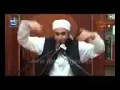 Must Listen Ek Boht Azeem Sunnat By Maulana Tariq Jameel