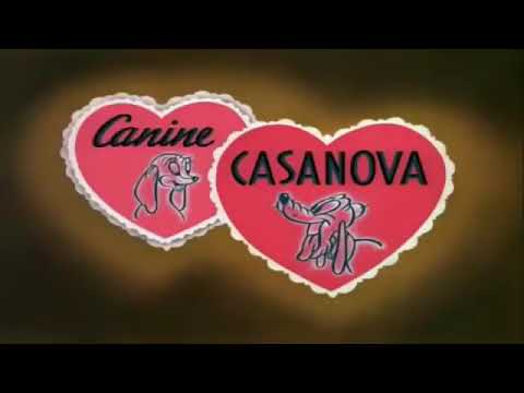 5 HORAS DE CLÁSSICOS DA DISNEY DESENHOS DE MICKEY , PATO DONALD , TICO E TECO ,  mp4