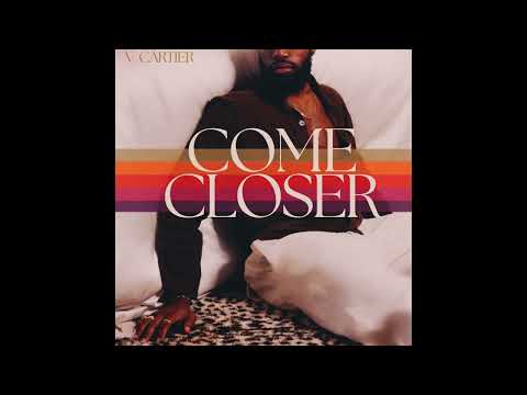 Video thumbnail for Come Closer