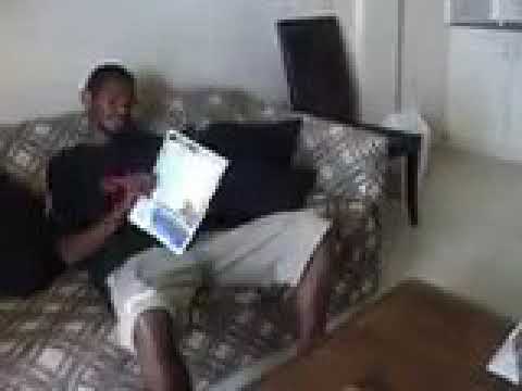 Shakura Local String Band _ One More Night ♡🇻🇺