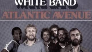 Average White Band - Atlantic Avenue (PH Edit Old Pop)