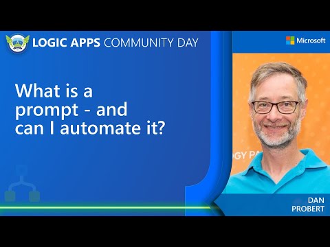 ChatGPT Prompts: Can You Automate Them?