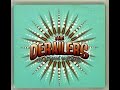 The Derailers - Guaranteed To Satisfy (Full Album)