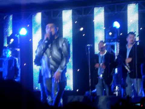 Espinoza Paz- Considera que te amo