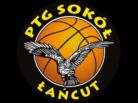 Rawlplug Sokół Łańcut - GKS Tychy PLAY OFF