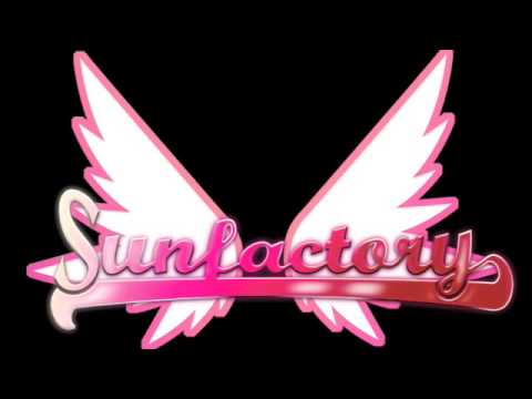 Axwell & Empire of The Sun - Counting Down The Days Vs Walking On A Dream (Sunfactory Bootleg)