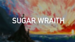 Post Malone - Sugar Wraith (Clean)