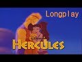 Disneys Hercules Longplay Deutsch PLAYSTATION 1 1997 Nr 1