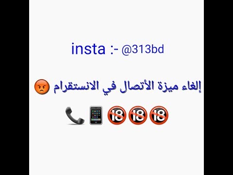 fm_mohammed’s Video 148463433251 T_DxwdjGCTI