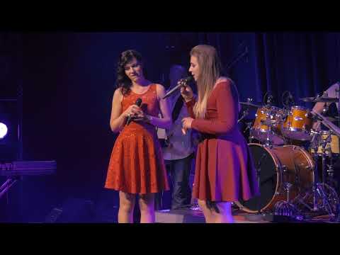 PTE Hangja 2018 Döntő - Varga Veronika