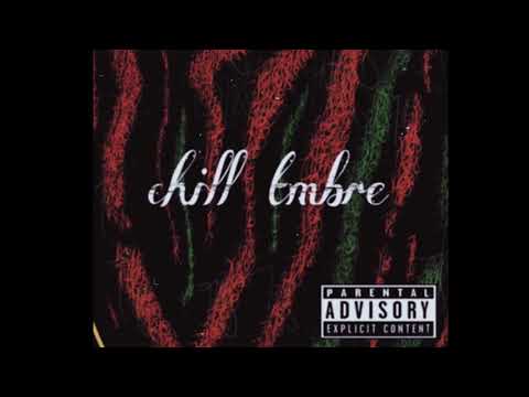 Chill Timbre - F**ki n Roll