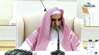 صورة 36 معنى قول الله تعالى    فَبَدَّلَ الَّذِينَ ظَلَمُوا قَوْلًا غَيْرَ الَّذِي قِيلَ لَهُمْ