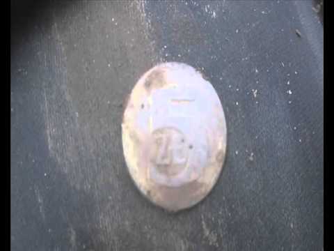 Moje Wykopki Odc. 192 (SE02 E92) Marzannowe Wykopki