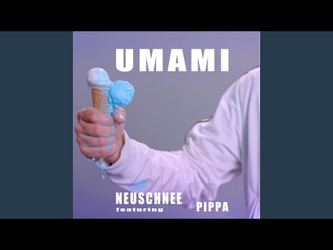 Umami (feat. Pippa) (Instrumental)