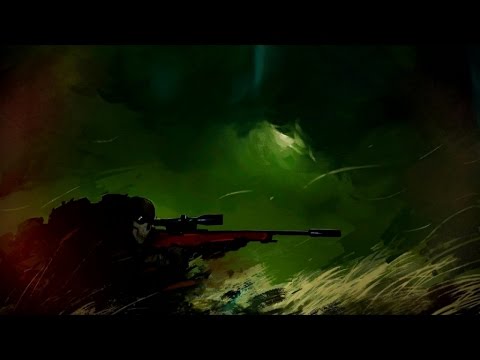 Video thumbnail for Киллер (Killer)