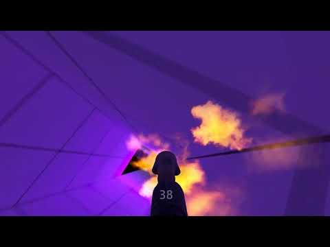 Udo2700 on jump_zone_rc2 - 14:20.069