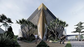 Download lagu Perencanaan dan Perancangan Objek Wisata Ekosistem Biota Bawah Laut mp3 Download lagu Perencanaan dan Perancangan Objek Wisata Ekosistem Biota Bawah Laut mp3