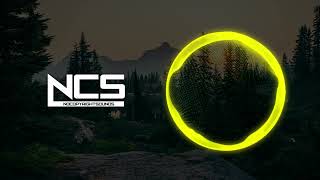 Download lagu Ikson - Do It [NCS Fanmade] mp3