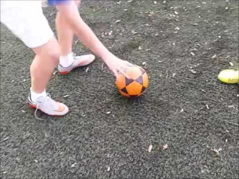 Cirujas F.C. vs Queso Ruso #Fecha5 - Copa Palermo