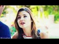 Tere Chahre Me Wo Jadu He Lovely Whatsapp Status Song Sorry Babu Mujhe Maaf Kardo WhatsApp Status