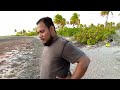 Anikai Group RAK Kiritimati Island