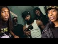 Mom Reacts To 3 Headed Shark By Lil Noonie X Glockboy Stank X Nardo Drillz