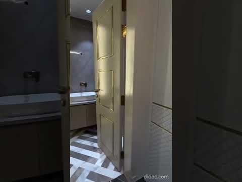 Modern House Renovation BY Livinterio