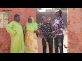 Sani Makaho Part 3: Latest Hausa Movies 2024 (Hausa Films)