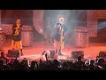 Insane Clown Posse In My Room Live