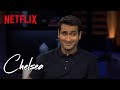Kumail Nanjiani Explains Pakistani Culture Full Interview Chelsea Netflix