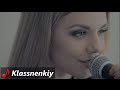 Кира Стертман - Вдох выдох (live piano version) [Новые Клипы 2015 ...