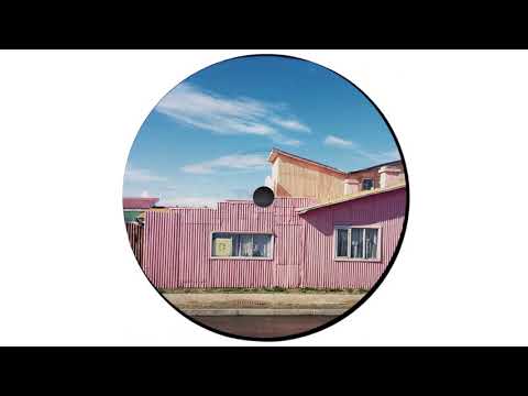 JVXTA - Angelo's Alley