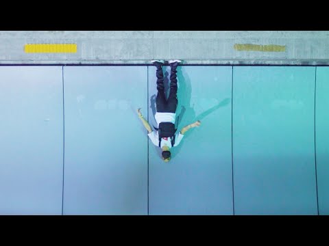 Yulian - EFECTO DRIP (Official Video)