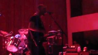 Rama Lama Fa Fa Fa (MC5 cover)