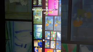 Download lagu Mi viaje por Asia algo Realmente Mágico comparto mis experiencias  por estos Países Maravillosos. mp3