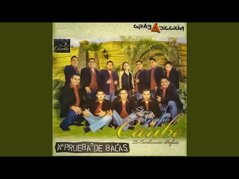 Soy Ramón, El Baile Del Choque, La Quebradora