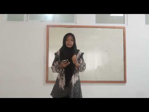 Kucingku Tersayang🤍