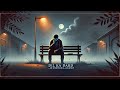 Dil Ka Dard Sad Hindi Song Heartbreaking Lyrics Emotional Story Of Silence And Pain