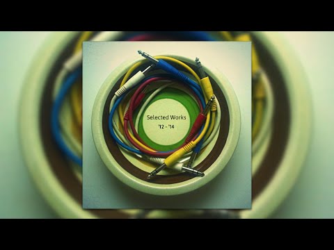 Dredsquad ft.Dr.Ring Ding Your Sound Is Done (Egoless remix)