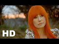 Tori Amos - Flavor (Official HD Music Video)