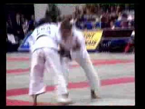 Parigi 98 fin kg 48 Meloux fra-Jossinet fra