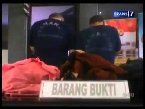 Gadis kecil seksi dan kontol besar Membeli berlaku Chelyabinsk Kaisar