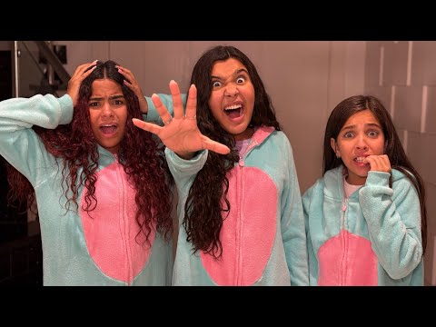 LORENA HAS GONE CRAZY!!!😧