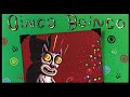 Oingo Boingo - Whole Day Off (Single Version)